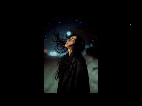 [FREE] HammAli x Navai x Macan Type Beat - "По ночам"