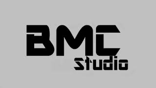 BMC Studio (2016)