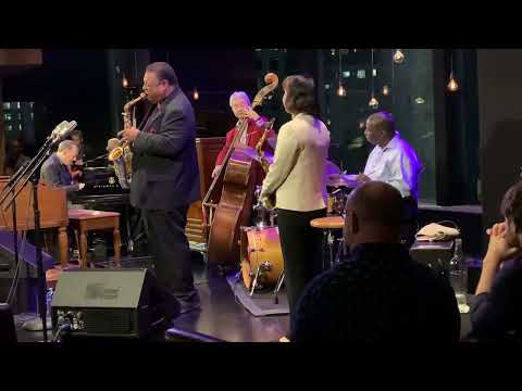 Vincent Herring - Erena Terakubo - 10/30/33