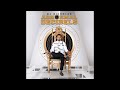 Dj Nicholas - Timeless Ft. Samuel Medas