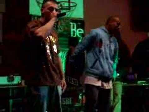 ETAT MAJOR - Tolérence