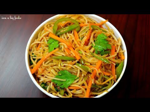My Cooking My Style Simple Veg Biryani