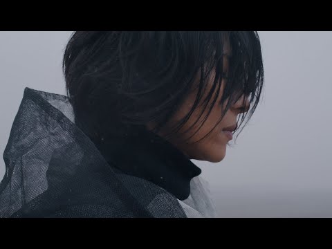 Meesha Shafi - Khilnay Ko (Official Video)