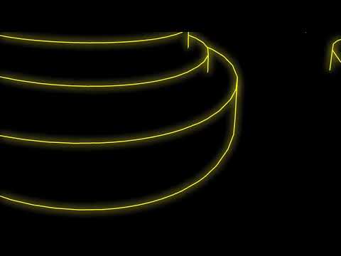 Mange Schmidt feat. Petter - Giftig (Wontoz Remix)