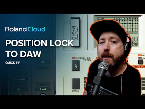 #1 tip for Drum Machines