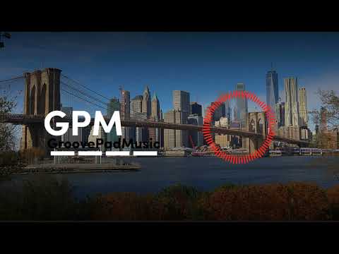 NØIRE - Brooklyn [GroovePadMusic]