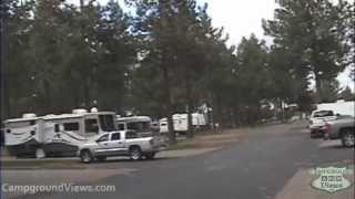 Sun Outdoors Bend Video