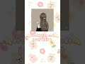 Shortroblox Brookhaven Id Hair Rambut Versi Perempuan Mau Ver Boy GK