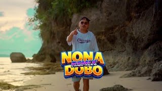 Download lagu DJ QHELFIN NONA DOBO V² ( STDM ) ( BKB ) TERBARU 2026 mp3