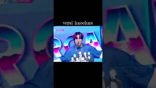 Download lagu terngiang² terus ini vocal line candu banget 😍 #chenle #haechan #renjun #arcade #nctdream mp3