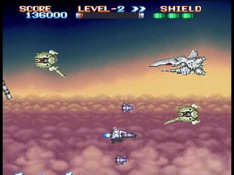 SUPER E.D.F.の動画