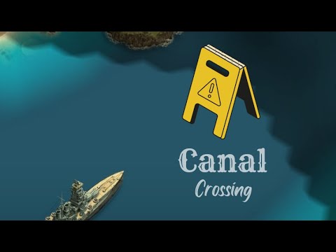 GAMEPLAY 1942 Pacific Front - 8 artilleries, 2 airfields, sea mines and whatnot.