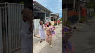 Download lagu FADED LIKE A GHOST | NURRAYNI25 mp3