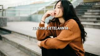 Download lagu Rey mbanyang Tentang setelahnya ,lirik mp3