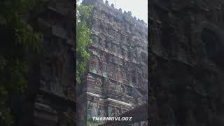 thiruvidaimaruthur temple vlog video link in descr