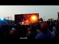 Beast trailer ...celebration..🔥💥🔥 Rohini theatre..❤️ #rohinitheatre #beast  #thalapathy #trending