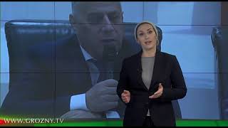 В 2019 году в России вступили  в силу около 50 новых законов