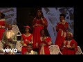 Joyous Celebration Our Father Live At Joyous Celebration Our Father Live At