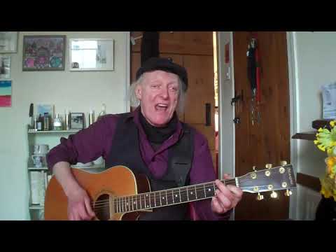 The Cleaners From Venus - Drowning Butterflies (Live)