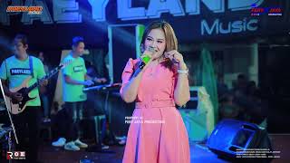 Download lagu PAEYLAND MUSIC - ASMARA TERPENDAM - EVA AQWILLA - WEDDING TEGAR & DELLA - BAWU BATEALIT JEPARA mp3 Download lagu PAEYLAND MUSIC - ASMARA TERPENDAM - EVA AQWILLA - WEDDING TEGAR & DELLA - BAWU BATEALIT JEPARA mp3