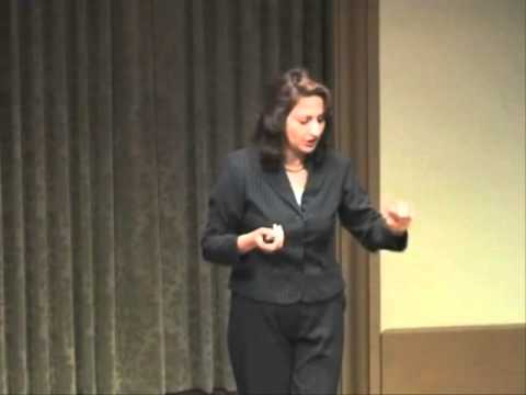 Blue Ocean Strategy Versus Red Ocean Strategy