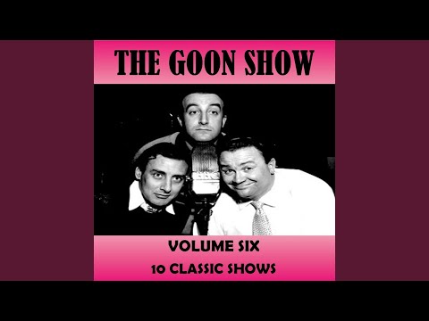 Tales of Old Dartmoor