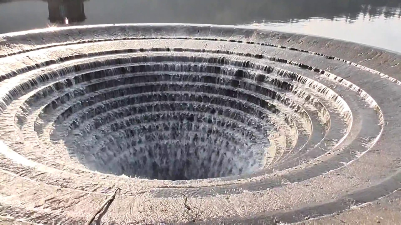 Derwent Edge 14th April 2018