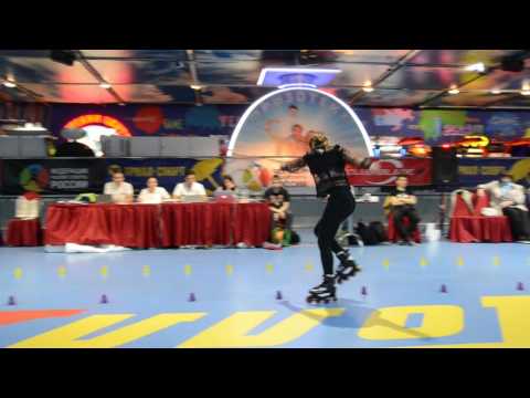 10 место - Виноградова Софья (2901510001968)