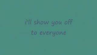 Dont Ever Change-Audio Summer