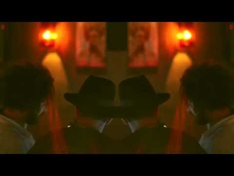 #WaveformWoche - Hip Hop and Bass Session (19/06/2014)