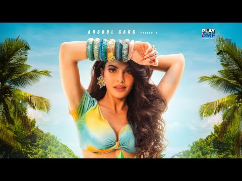 BESOS - Karl Wine | Shreya Ghoshal | Freebot | Jacqueline Fernandez | Shikhar Dhawan