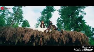 Maharaza hoo..LAILA  MAJNU