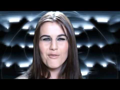 Captain Hollywood ft Base - More And More (Recall)-DVDRiP-x264-2008-SE.mkv