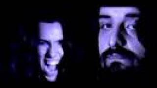 Nightrage - Gloomy Daydreams