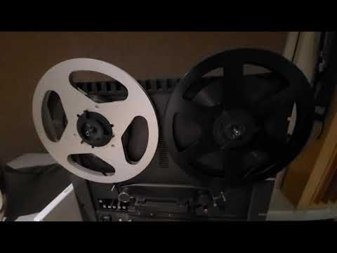 Mikeys Reference Audio Rig - Lets break it down