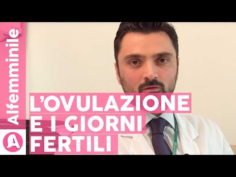 Mirtilli rossi da prostatite cronica Massager della prostata Nexus acquistare