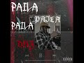 PAILA - (OFFICIAL AUDIO)
