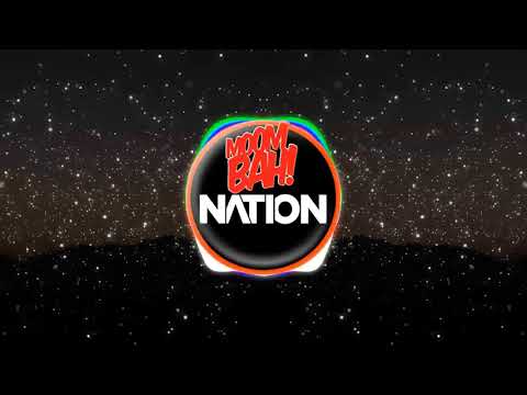 Tittsworth & Alvin Risk - Pendejas