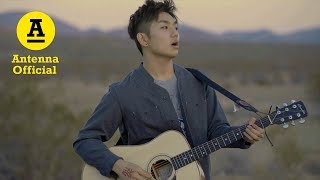 Download lagu 샘김(SAMKIM) - 'mama don't worry'  MV mp3