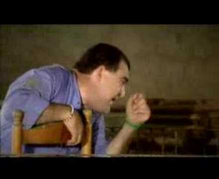 El Koala - Tengo Un Berraco