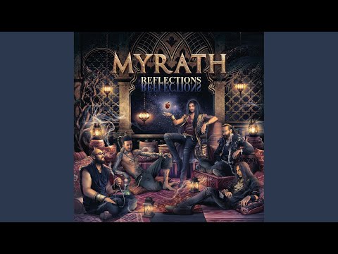 Into the Light (Karaoke Version)