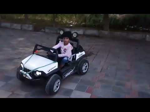 swasthika funtime #shorts