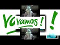 REUPLOAD YTPMV Yun Yun Yun Creator Pictures Scan V2