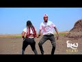 NGOBHO ISAKA LYAZONELWA UTAPELI 4k Video By DMJ Studio 2025