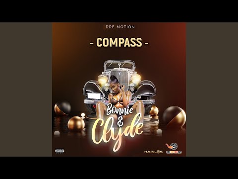 Bonnie & Clyde (Radio Edit)