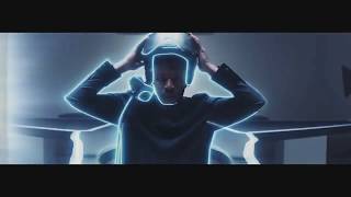 "Sonotone"  SUBLIMINAL!  MC Solaar est il devenu SATANISTE ???