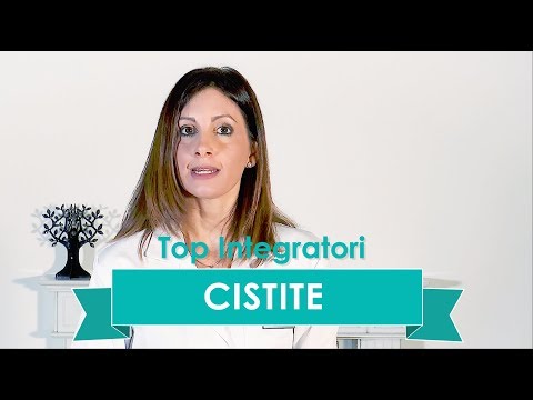 Quanti cè un organismo una codificazione da alcool Come fare economie da rimedi di gente di dipendenza alcolici