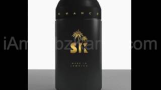 🔥 Sean Kingston &quot;Chance Cologne&quot; [Coming SOON] Feb 2017🔥