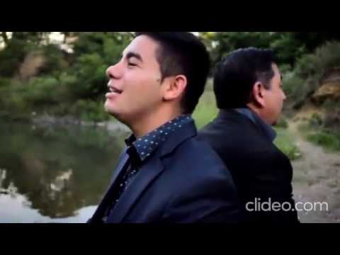 ENGANCHADO MUSICA CRISTIANA 2020 , VIDEO CLIPS OFICIAL ((GRUPO TROMPETA FINAL))