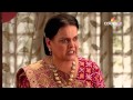 Balika Vadhu - बालिका वधु - 17th July 2014 - Full Episode (HD)